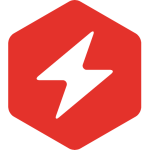 solvaenergie.nl favicon