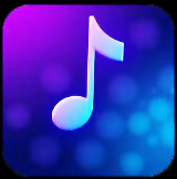 songview.net favicon