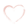 sonjataucher.de favicon