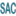 soul-art.care favicon