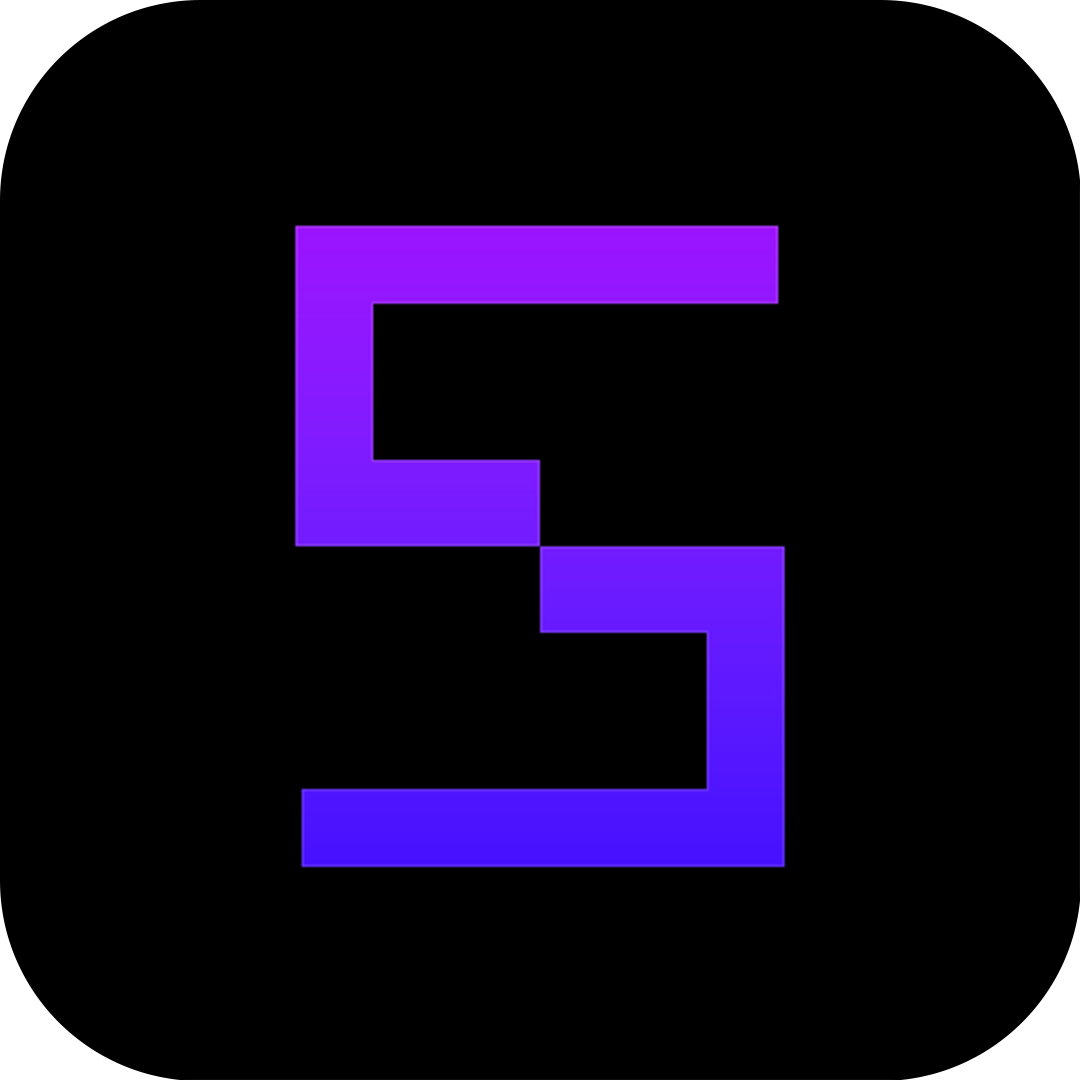 soulixer.in favicon