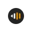 speakerbee.dk favicon