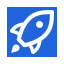 speed4game.com favicon