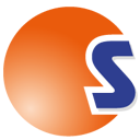 spoerl-haustechnik.de favicon