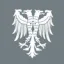 spreadeagleinn.com favicon