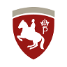 srs.at favicon