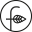 stadtfarmer.eu favicon