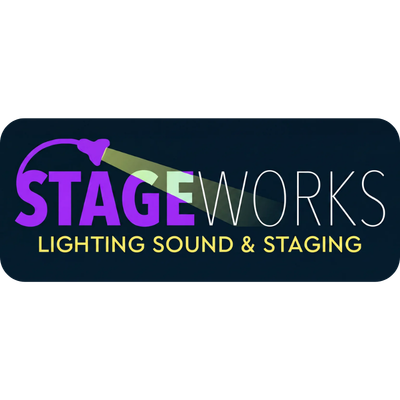 stageworkslightingandsound.co.uk favicon