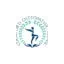 Stamfordosteopathicclinic favicon