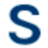stantrips.com favicon