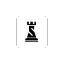 steuerkonzepte.de favicon