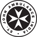 stjohnvalsad.com favicon