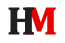 stockholmbrokerages.com favicon