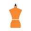 stofhimlen.dk favicon