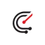 store.celestemap.com favicon