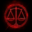 strafrechtadvocaatbreda.com favicon