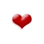 strawberryblushes.co.uk favicon