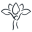 stressnomore.co.uk favicon