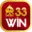 superduperdeal.nl favicon