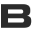 superpill.com favicon