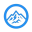 surmountsourcing.com favicon