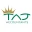 tajaccountants.co.uk favicon