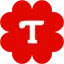 tartel.com favicon
