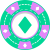 taste-of.co.uk favicon