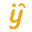 tastyskills.com favicon
