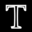teevor.com favicon