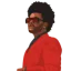 the-weeknd.store favicon