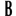 thebeatles.com favicon