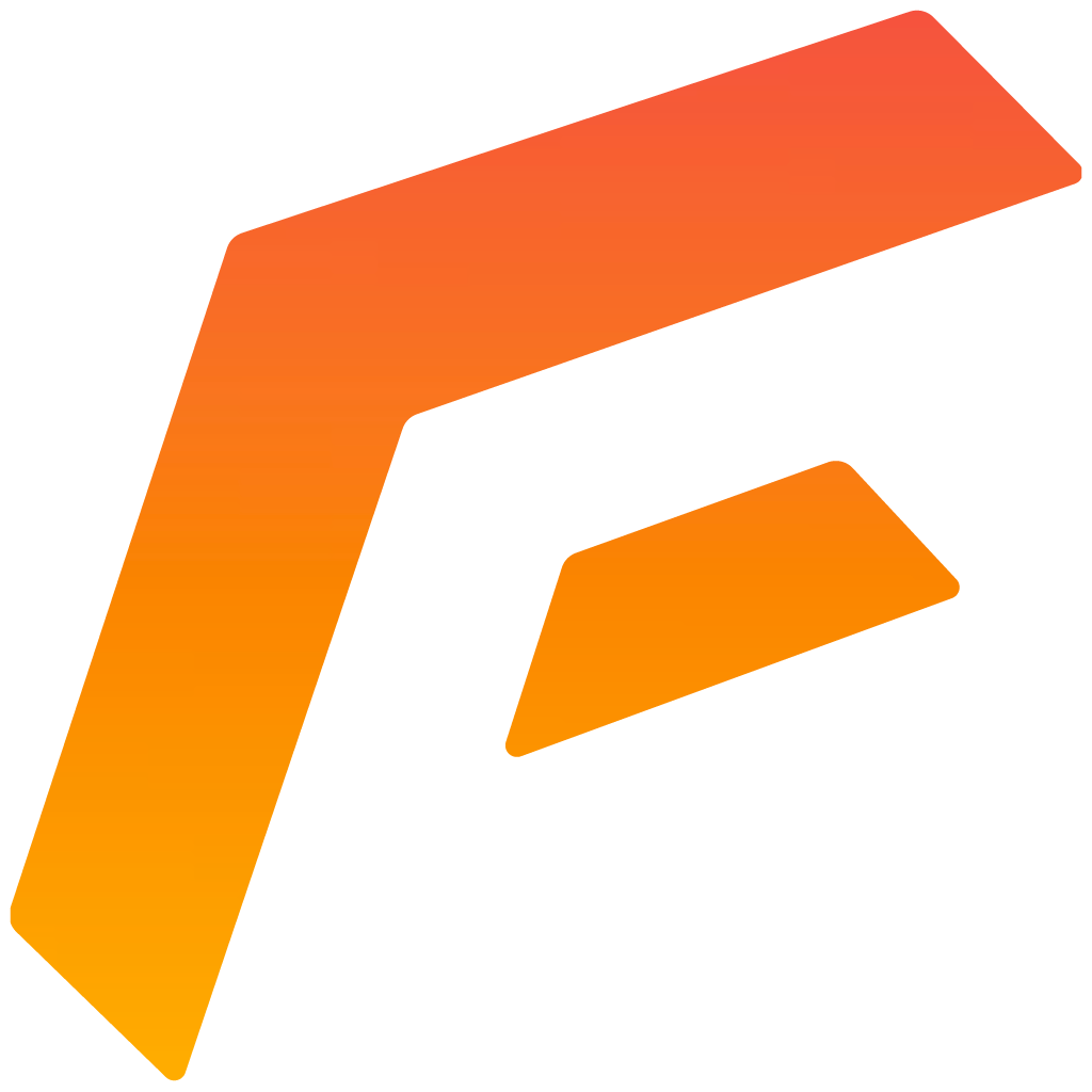 thefinestvillas.com favicon