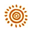 themountain.com favicon