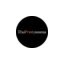 theprintomania.com favicon