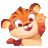 tigertags.co.uk favicon