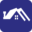 tmssheffield.co.uk favicon
