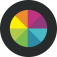 tonerpreis.de favicon