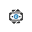 topupfinance.co.uk favicon