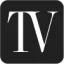 tovfurniture.co.uk favicon