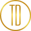 trader-dante.com favicon
