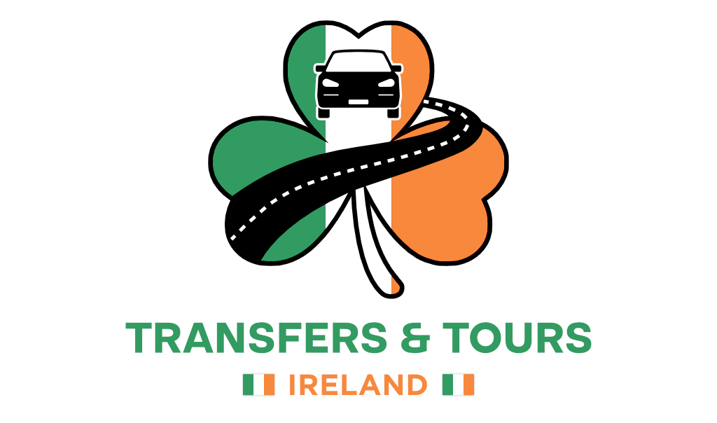 transfersandtoursireland.com favicon