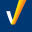 transmove.eu favicon