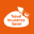 travelinsurancesaver.co.uk favicon