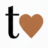 travelovin.com favicon