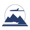 travelteam.com favicon