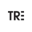 treatlite.se favicon