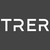 trerrugby.com favicon