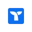 triplewhale.com favicon