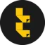 turnexagency.ma favicon
